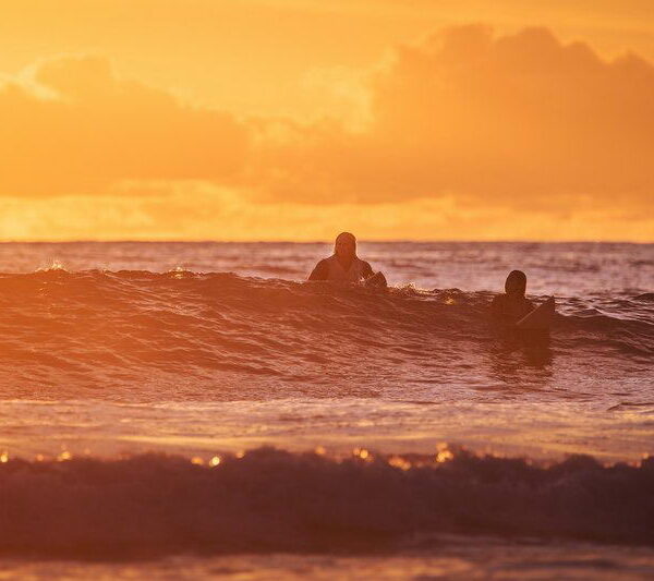 surfkemp Bali