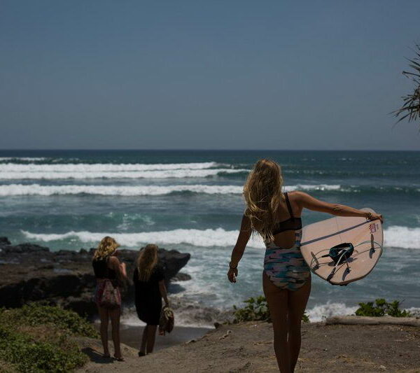 surfkemp Bali