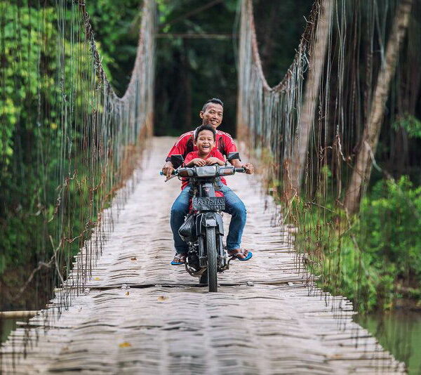 surfkemp Bali