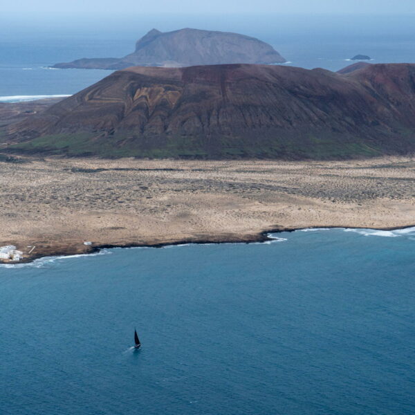 surf Lanzarote