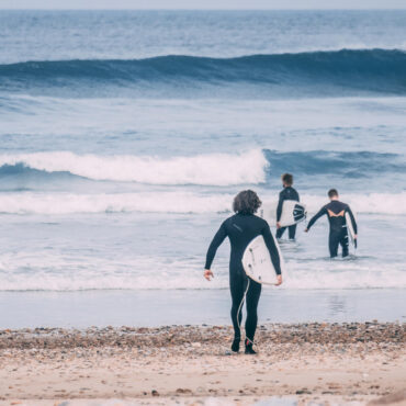 ZÁŘÍ PRO MÍRNĚ POKROČILÉ