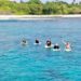 Maledivy – v dubnu opět vyplouváme!