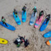 Surf-Trip.cz hledá surfového instruktora/ku