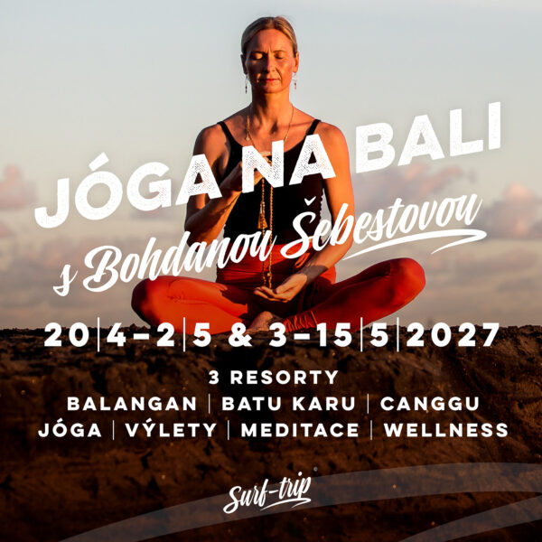 joga_na_bali_2027