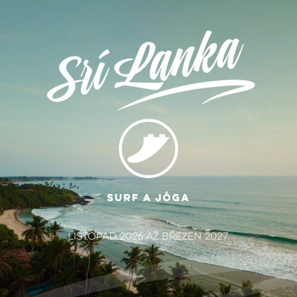 Banner Sri Lanka 26:27